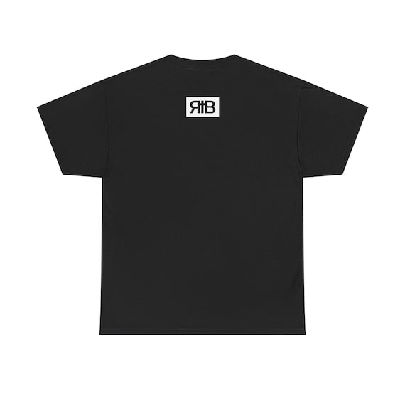 Che Rest in Bass RIB Album Tour Merch Tees T-shirts - All Sizes - Etsy