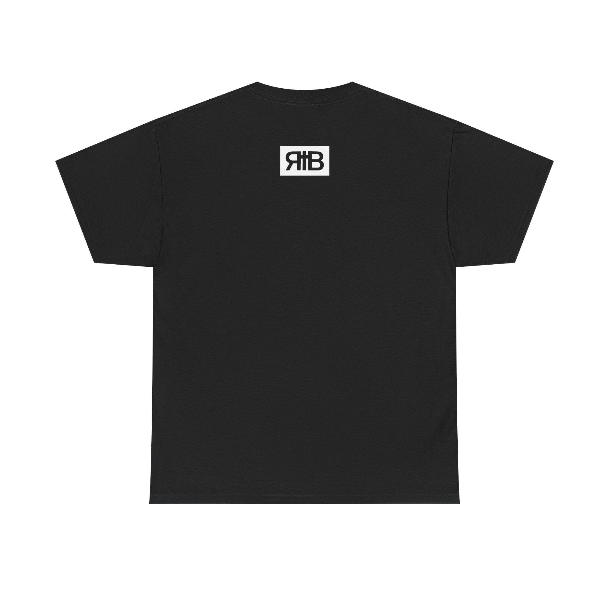 Che Rib Merch Che Rest in Bass RIB Album Tour Merch Tees T-shirts - All Sizes - Etsy