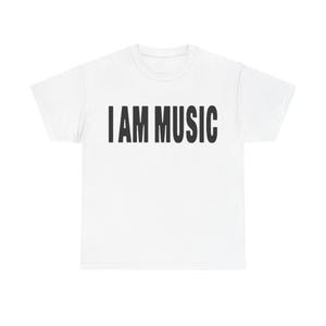 Camisetas Playboi Carti I AM MUSIC IAM, artículos de gira y álbumes (todas las tallas)