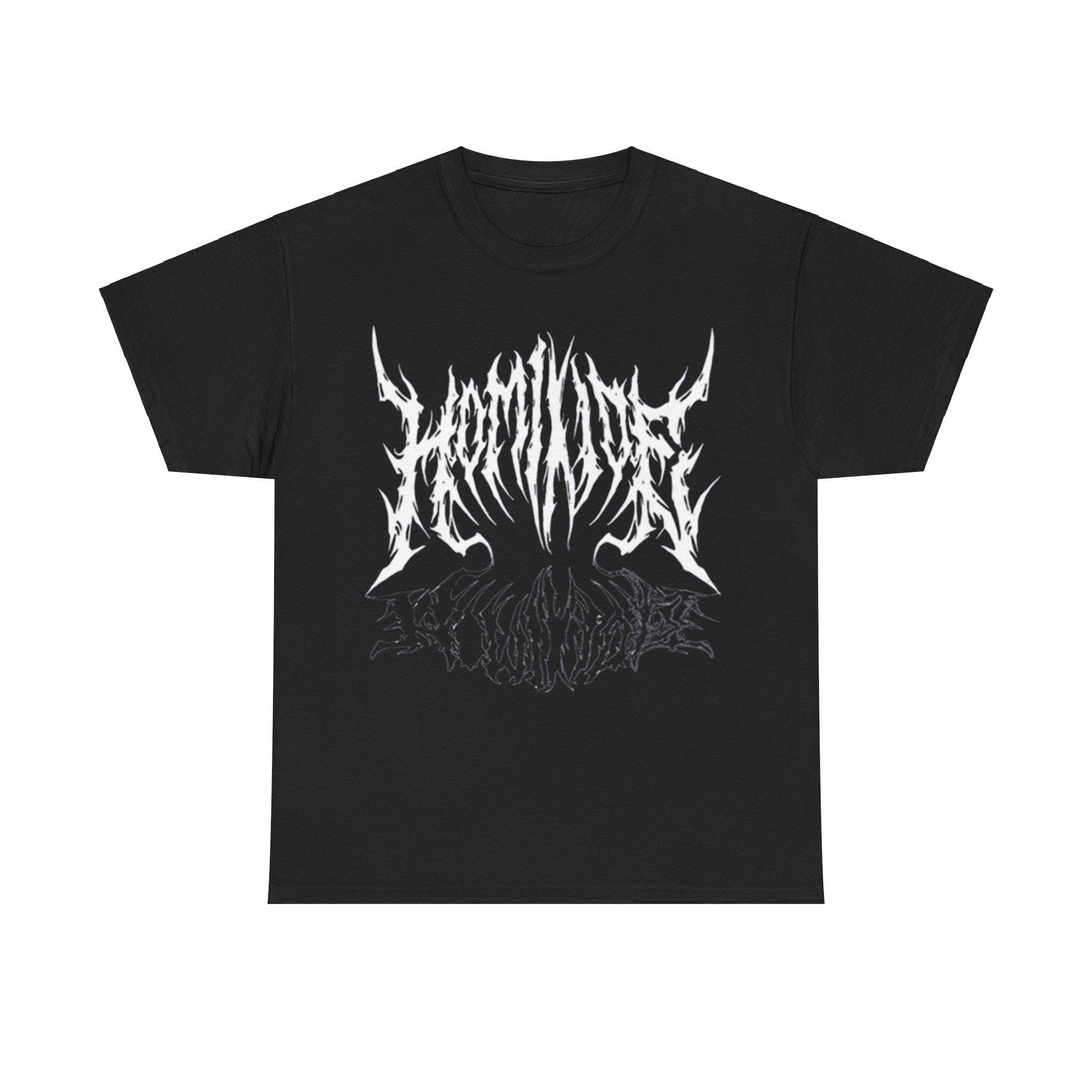 Opium系 HOMIXIDE GANG公式 XL ジャージT Opium系 HOMIXIDE GANG公式 XL ジャージT