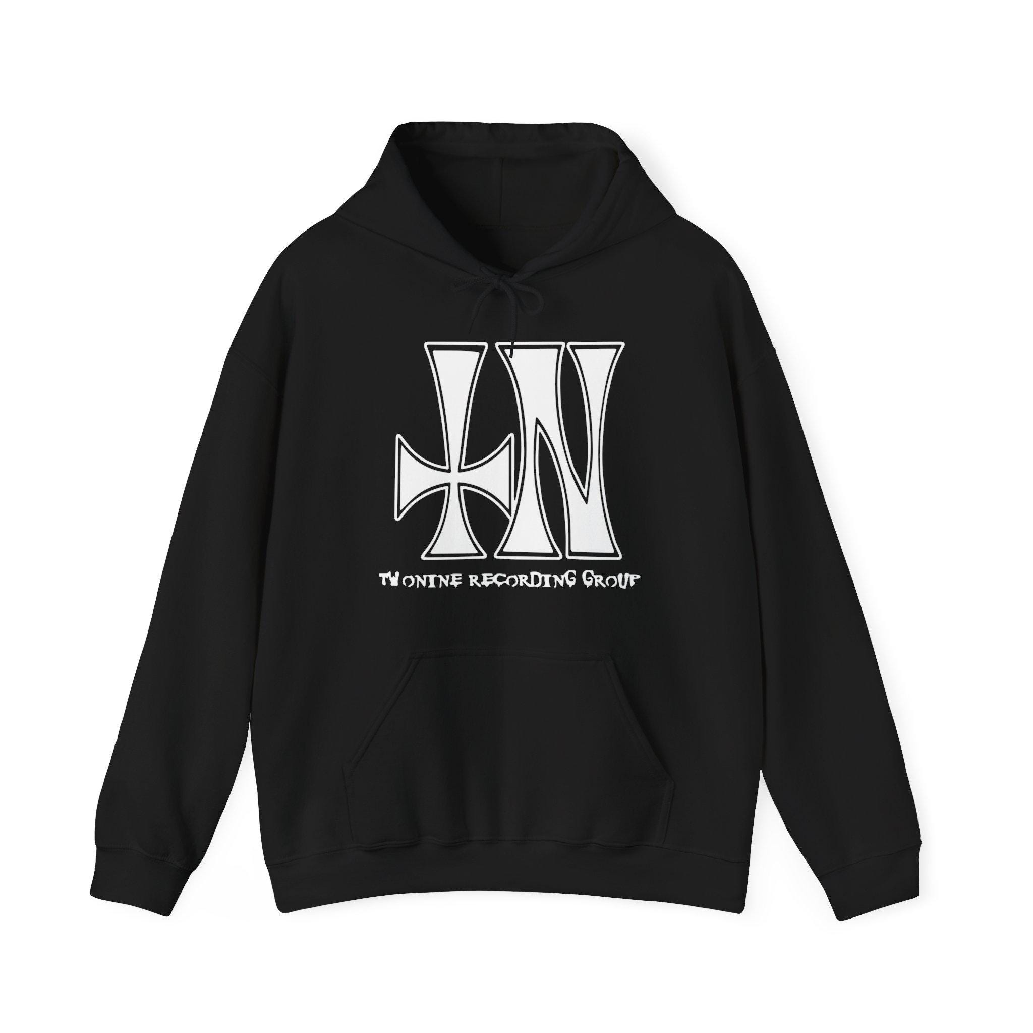Playboi carti hoodie - Etsy 日本