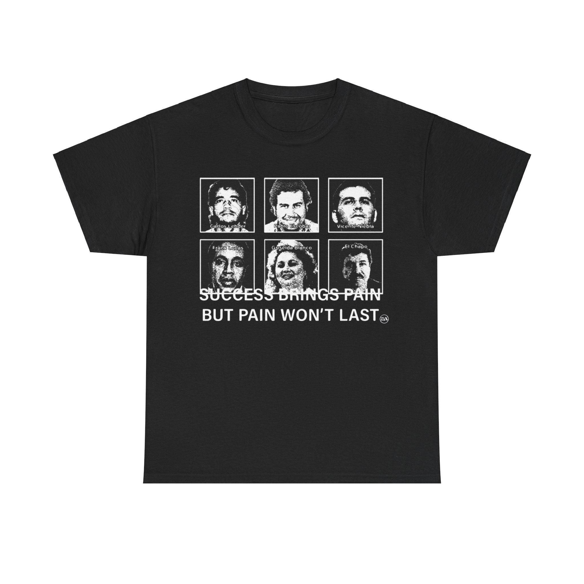 Lazerdim700 Tees T-Shirts Album Tour Merch - Alle Farben und Größen