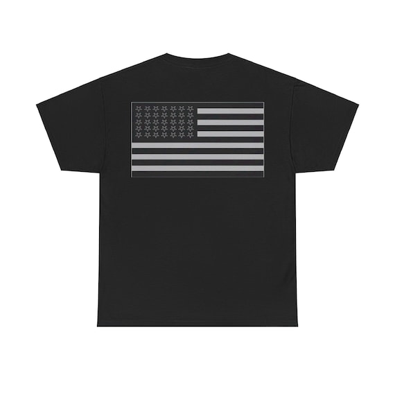 Destroy Lonely LLF Flag Love Lasts Forever Album Tour Merch