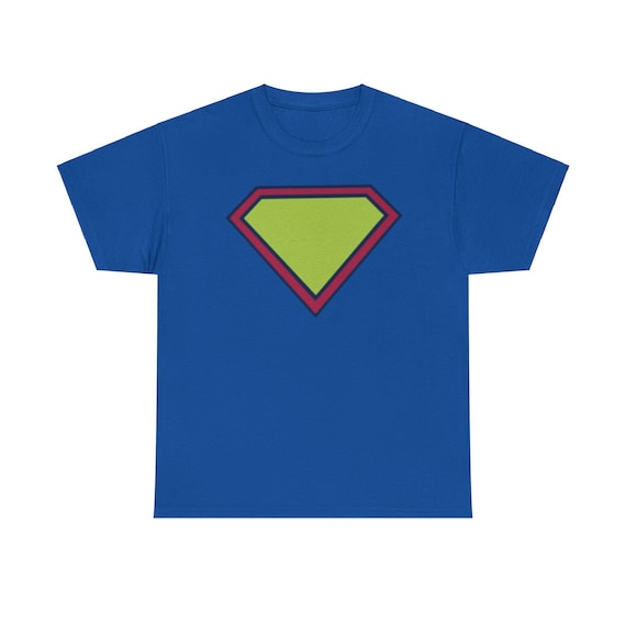 Rehabilitation Nettspend Osamason Stunmic Rehab Tee R3hab T-shirt
