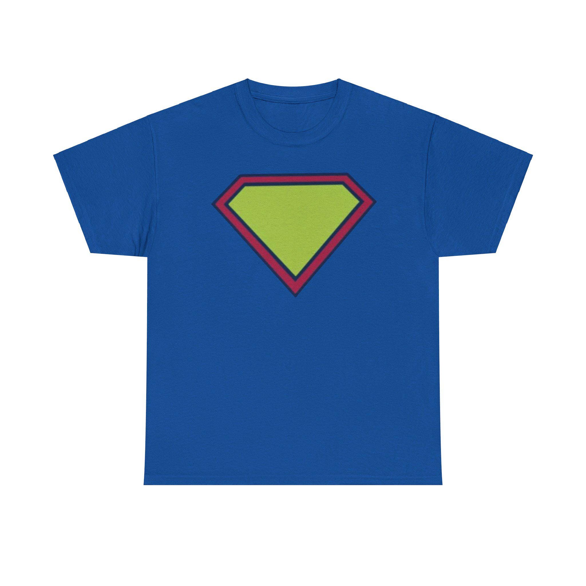 Rehabilitation Nettspend Osamason Stunmic Rehab Tee R3hab T-shirt