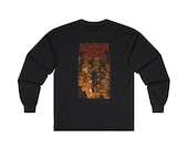 don toliver hardstone psycho tシャツ HARDSTONE PSYCHO BIKER TEE – Don Toliver | Official Store