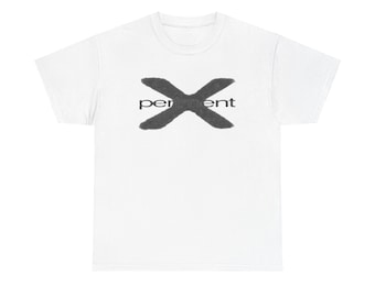 Ken X Carson Xperiment Tour Album Merch T-Shirts Tees