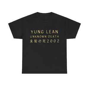 Sad Boys 2002 - Etsy
