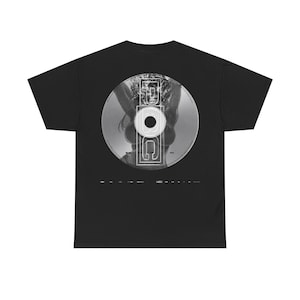 Camisetas de Playboi Carti I AM MUSIC Fine Sht, artículos de gira y álbumes (todas las tallas)