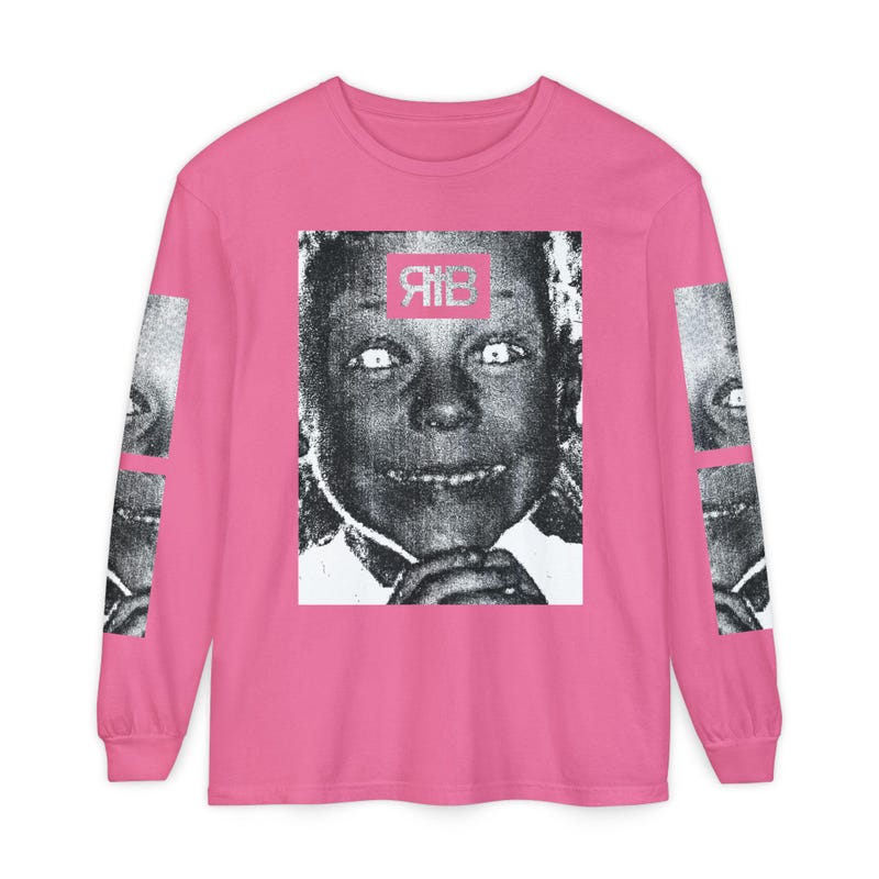 Che Rib Tour Che Tour Merch - Etsy