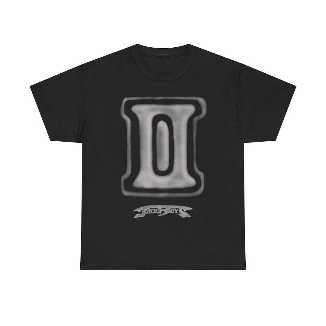 ミュージシャン CACTUS JACK FREE THE RAGE TEE #2 travis FREE THE RAGE TEE #2 LIVE NOW ⛓️‍💥 shop.travisscott.com