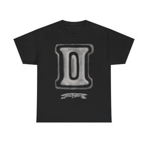 Travis Scott Cactus Jack Jackboys 2 Tee T-Shirt Album Merch - All Sizes