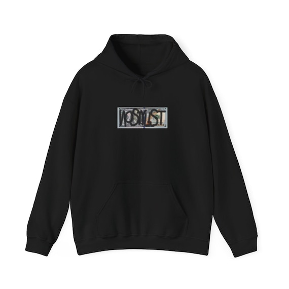 nettspend destroy lonely着用　merch ロンt Tour Product Collection - DESTROY LONELY Official Store