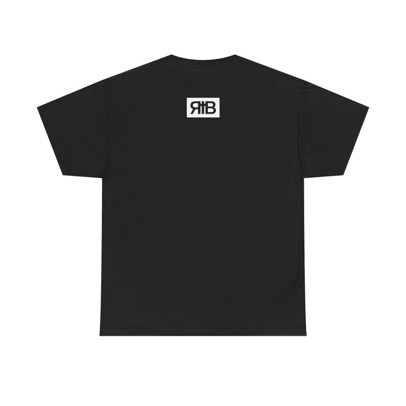 Che Rib Merch Cat Che Rest in Bass RIB Album Tour Merch Tees T-shirts - All Sizes - Etsy