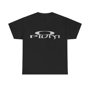 Camisetas con el sello musical Playboi Carti (todos los tamaños)