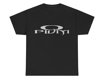 Playboi Carti Music Label Tee Merch - All Sizes