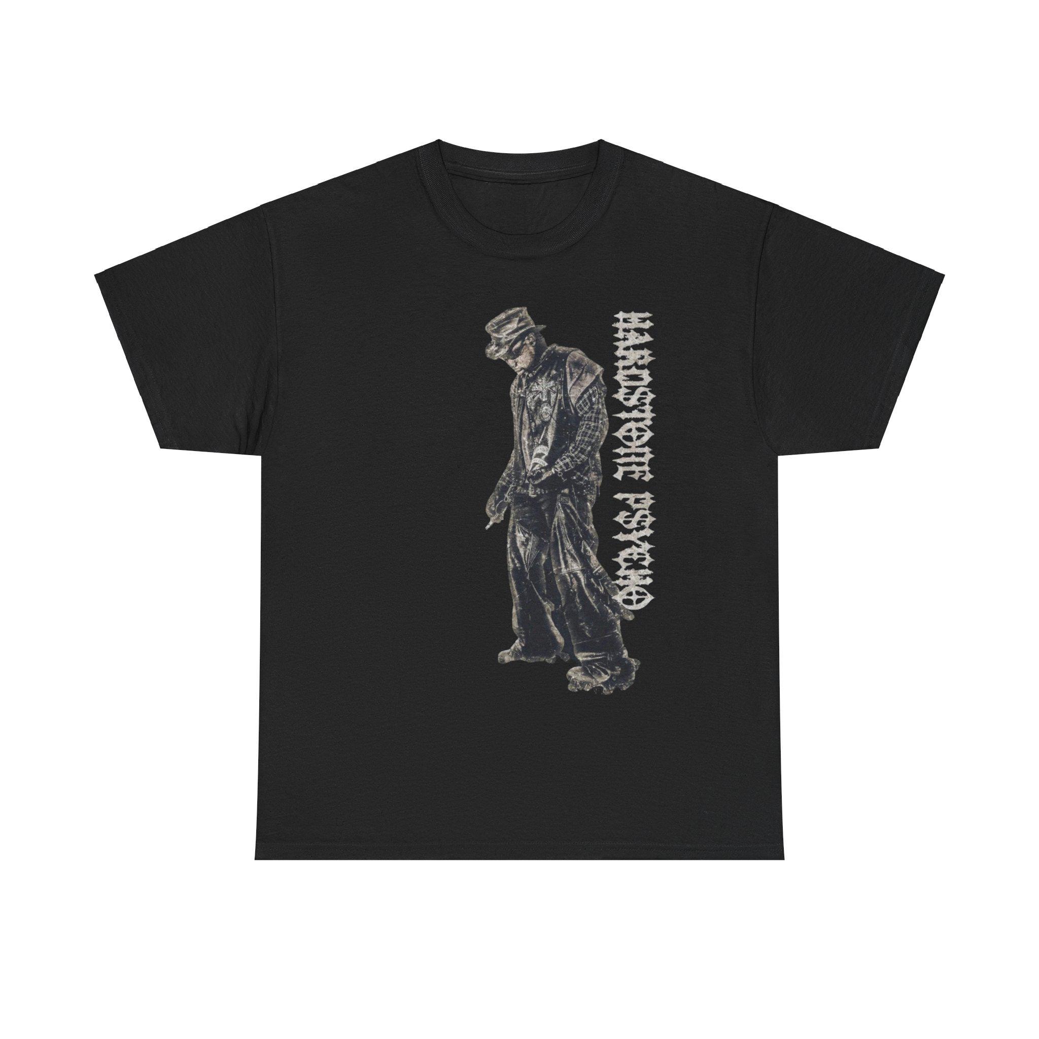 don toliver hardstone psycho tシャツ don toliver hardstone psycho tシャツ HARDSTONE PSYCHO BLUR