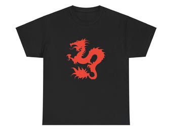 Dean Blunt Zushi T-Shirts Tees Album Tour Merch - All Sizes