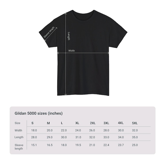 Rehabilitation Nettspend Osamason Stunmic Rehab Tee R3hab T-shirt