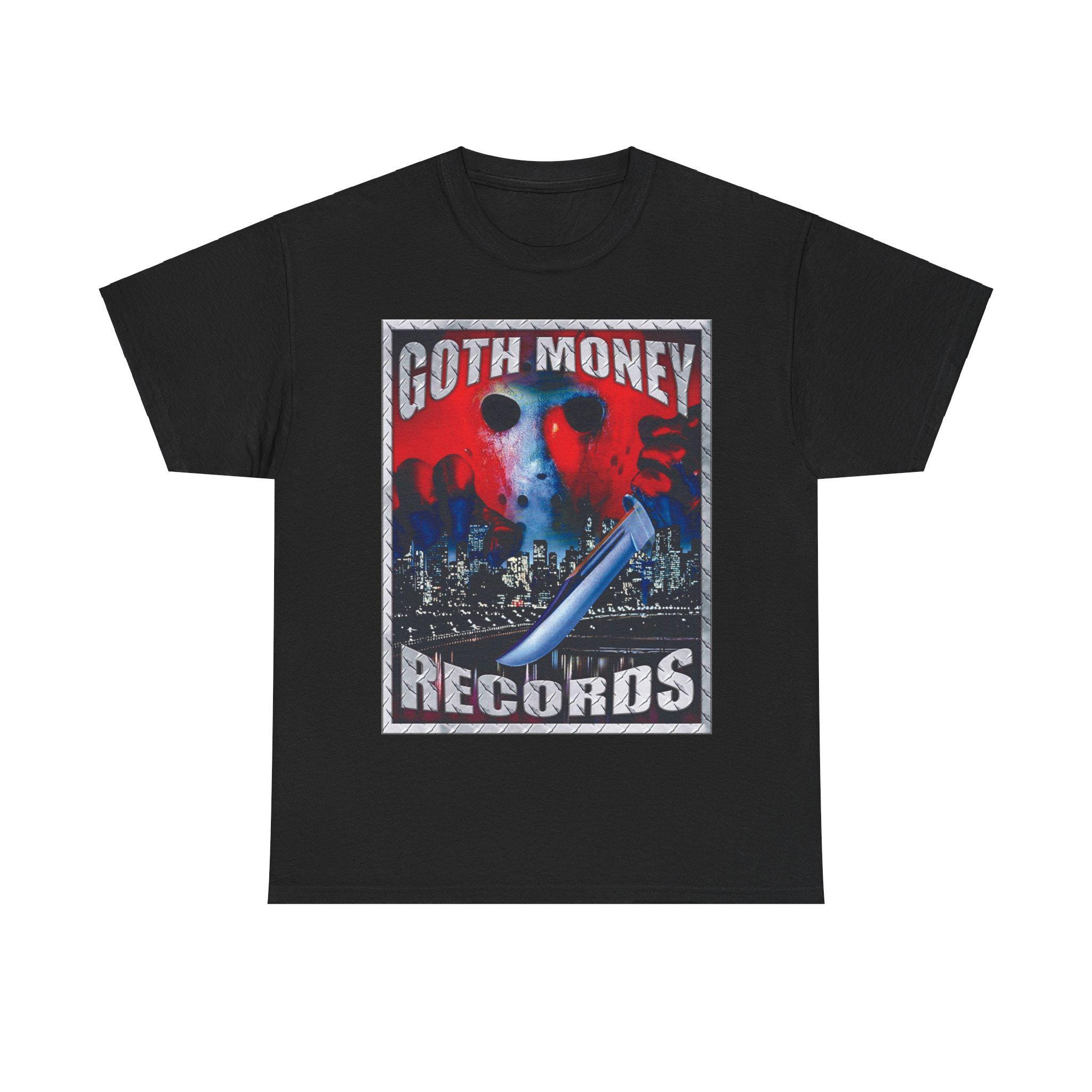 R寫眞【OH! MONEY GOD..】 s-l400.jpg