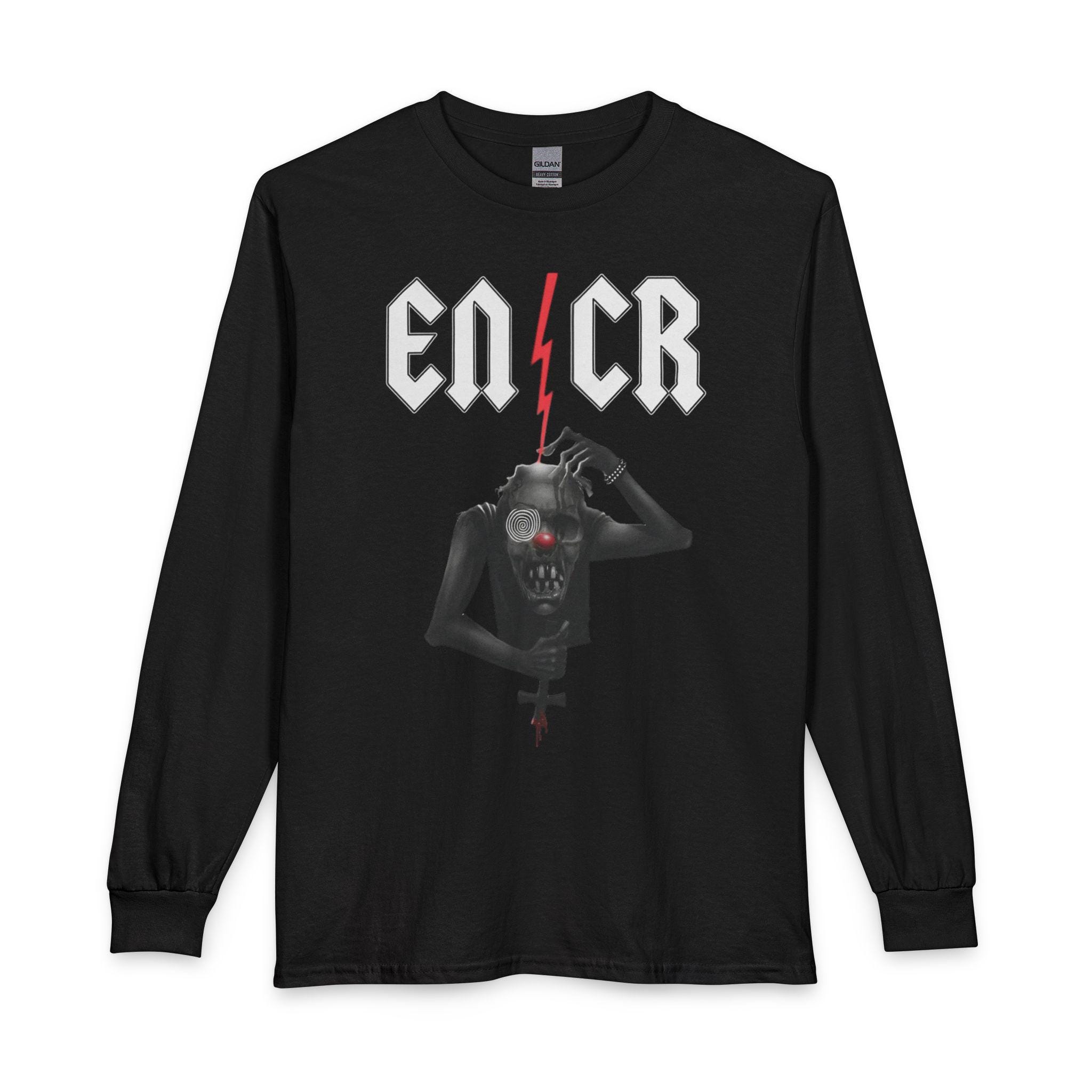 Che Merch Rest in Bass - Etsy Canada
