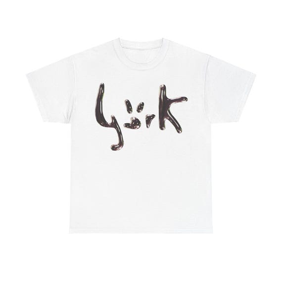 90s ヴィンテージ ビョーク　bjork Homogenic　Tシャツ Bjork Homogenic Vintage Vibes Merch T-shirts - All Colors and