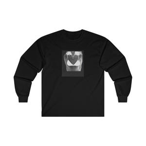 Destroy Lonely No Stylist DL NS Merch Ultra Cotton Long