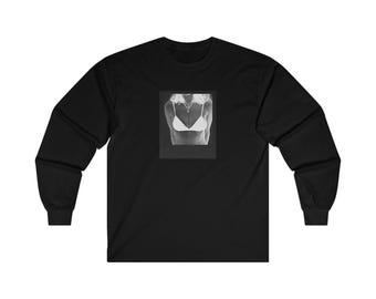 destroy lonely NOSTYLIS tour ロンT Shirts | Destroy Lonely No Stylist Tour Long Sleeve | Poshmark