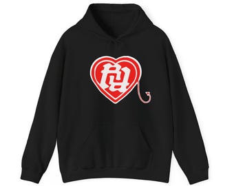 現在、この商品の在庫はありません - Etsy