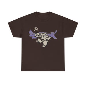 bjork Tシャツ ビョーク It's Oh So Quiet ビンテージ BJORK Oh So Quiet T-Shirt – Justin Reed