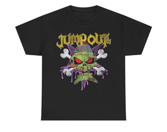 OSAMASON FLXR T-shirt Merch Nettspend Underground - Etsy