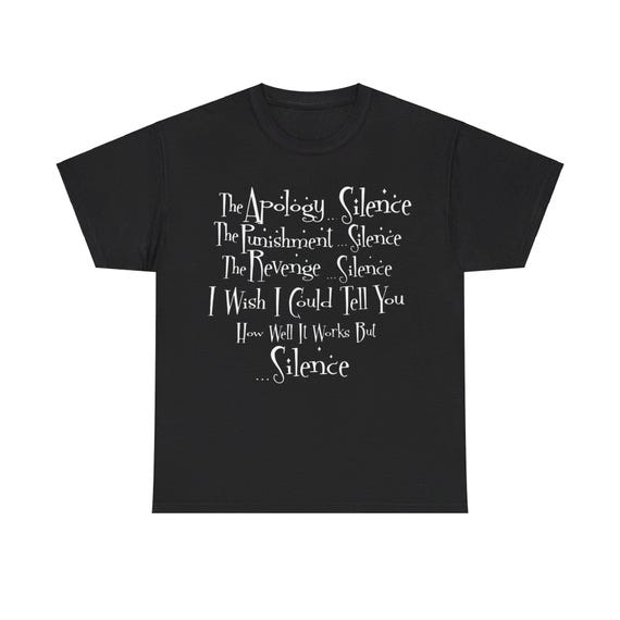 Rehabilitation Nettspend Osamason Stunmic Rehab Tee Silence T