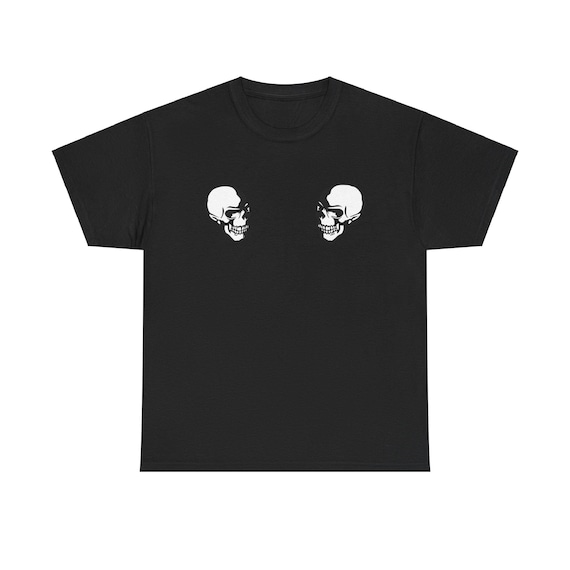 6（roku）Number T-shirt Are You Different Kawasaki ZX-6R 2019-21 Inspired T-shirt - Motorcycle Tee