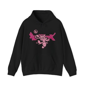 Bjork Hoodies - Etsy