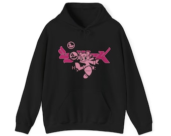 Bjork Homogenic Vintage Vibes Merch Hoodies - All Colors and Sizes