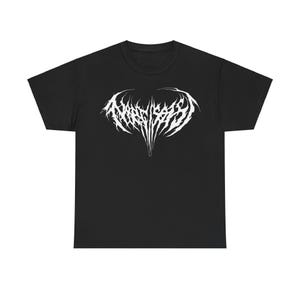 Playboi Carti Narzisst T-Shirts -Actual Hate - Whole Lotta Red Merch
