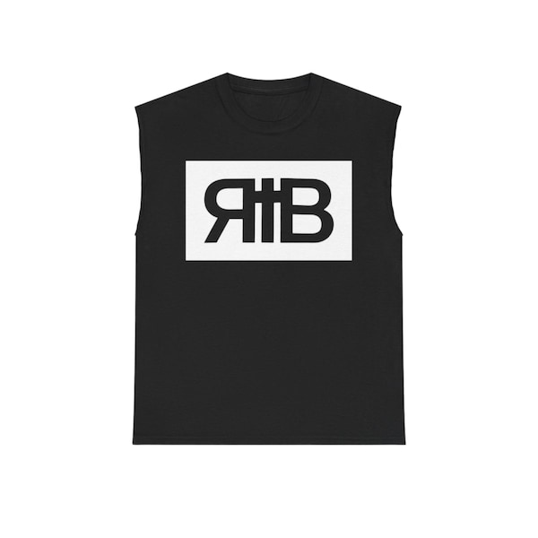 Che Rib Tour Rest in Bass Merch - Etsy