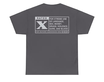 Ken Carson Actual Hate Teen X Merch Hoodie Hooded Sweatshirt - Etsy