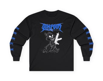 Osamason flex musix パーカー フーディ ヴェトモン - メルカリ