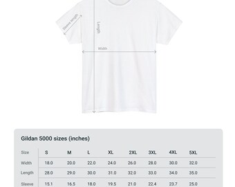 Sicko Born From Pain Japan T-shirts - All Sizes - Etsy