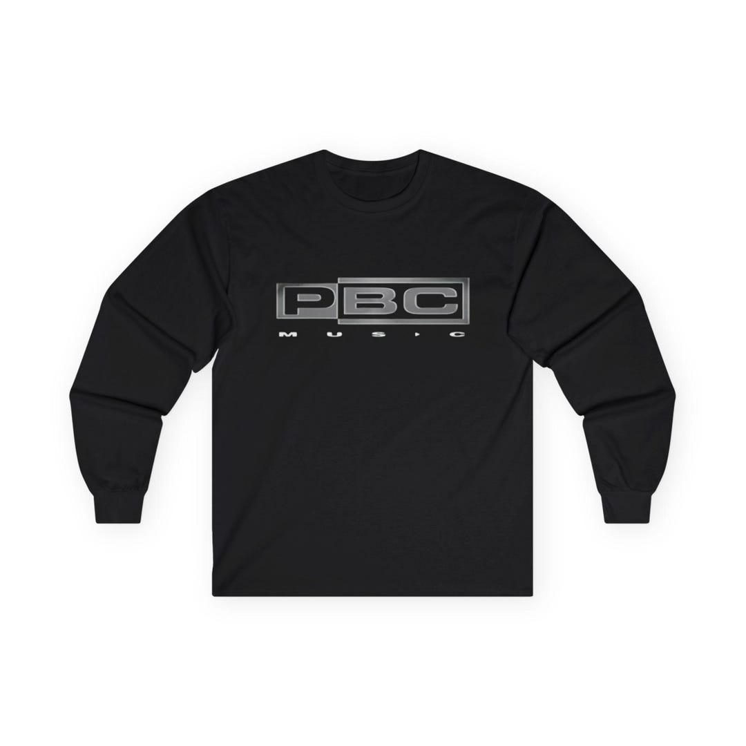 洋楽 playboi carti MUSIC T-SHIRT BOX SET playboi carti t shirt box set - TikTok Shop