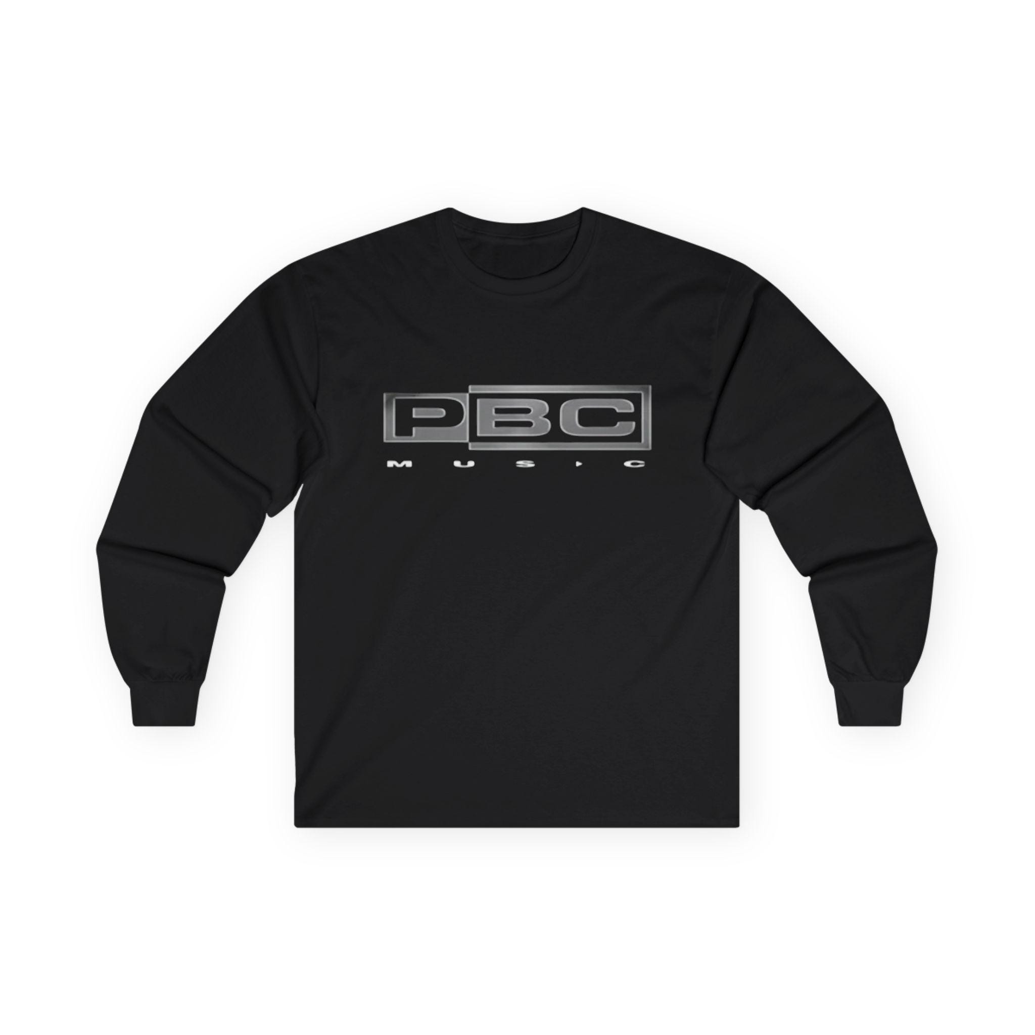 洋楽 playboi carti MUSIC T-SHIRT BOX SET Playboi Carti's NEW I AM MUSIC Merch - YouTube
