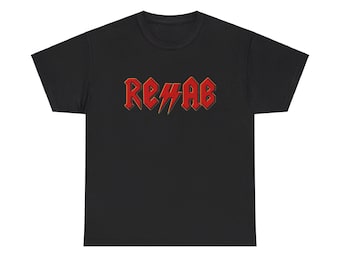 1c34 Xaviersobased 1c Merch Tenkay, Phreshboyswag 1c34 Xaviersobased 1c Merch Tenkay, Phreshboyswag