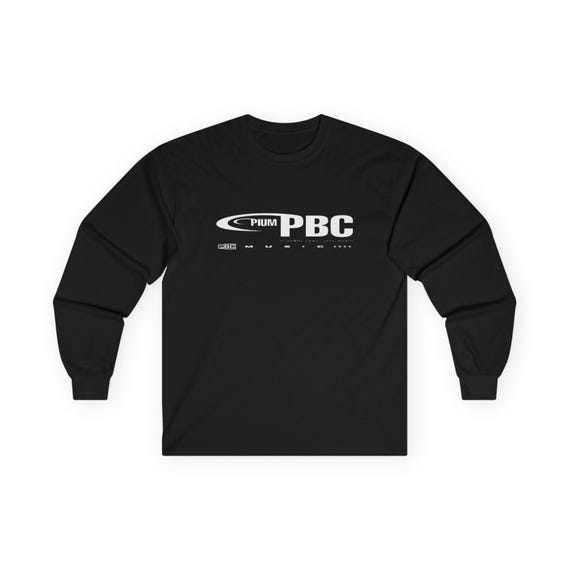 トップス Playboicarti IAM Long Sleeve L opium トップス Playboicarti IAM Long Sleeve L opium Playboi Carti