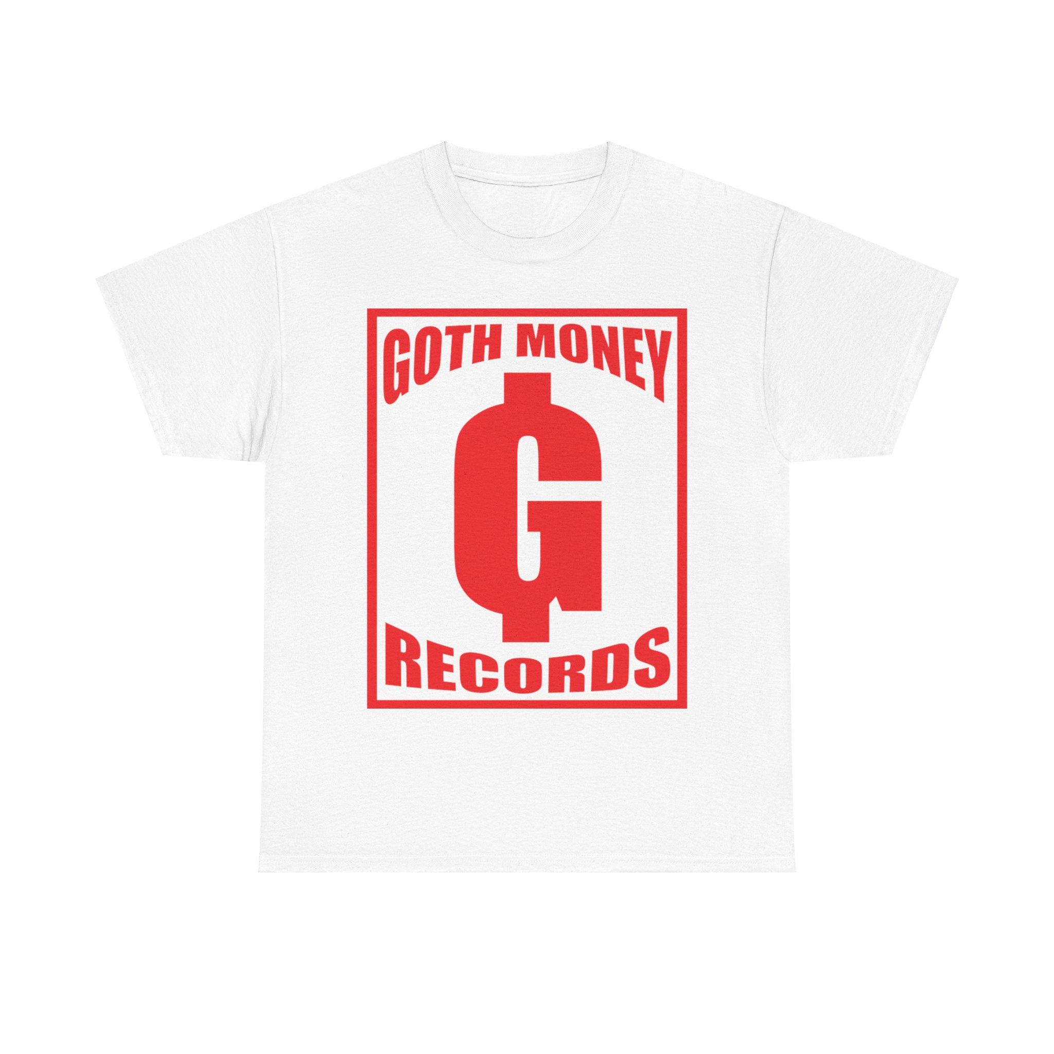 【Mony Mone】【Eclipse】【G-Rap】 【G-LUV】 【TX】 G Luv - YouTube