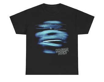 Don Toliver Promise Land Hardstone Psycho Album Tour Merch Tee T-Shirt All Sizes