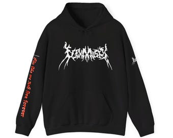 [CK SPORT] Uni Nylon Woven Sweatshirt ★大人気★ 스웻 - 스컬프스토어