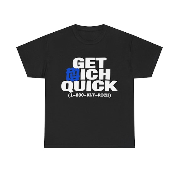 レア really rich tシャツ kankan osamason レア really rich tシャツ kankan osamason - メルカリ