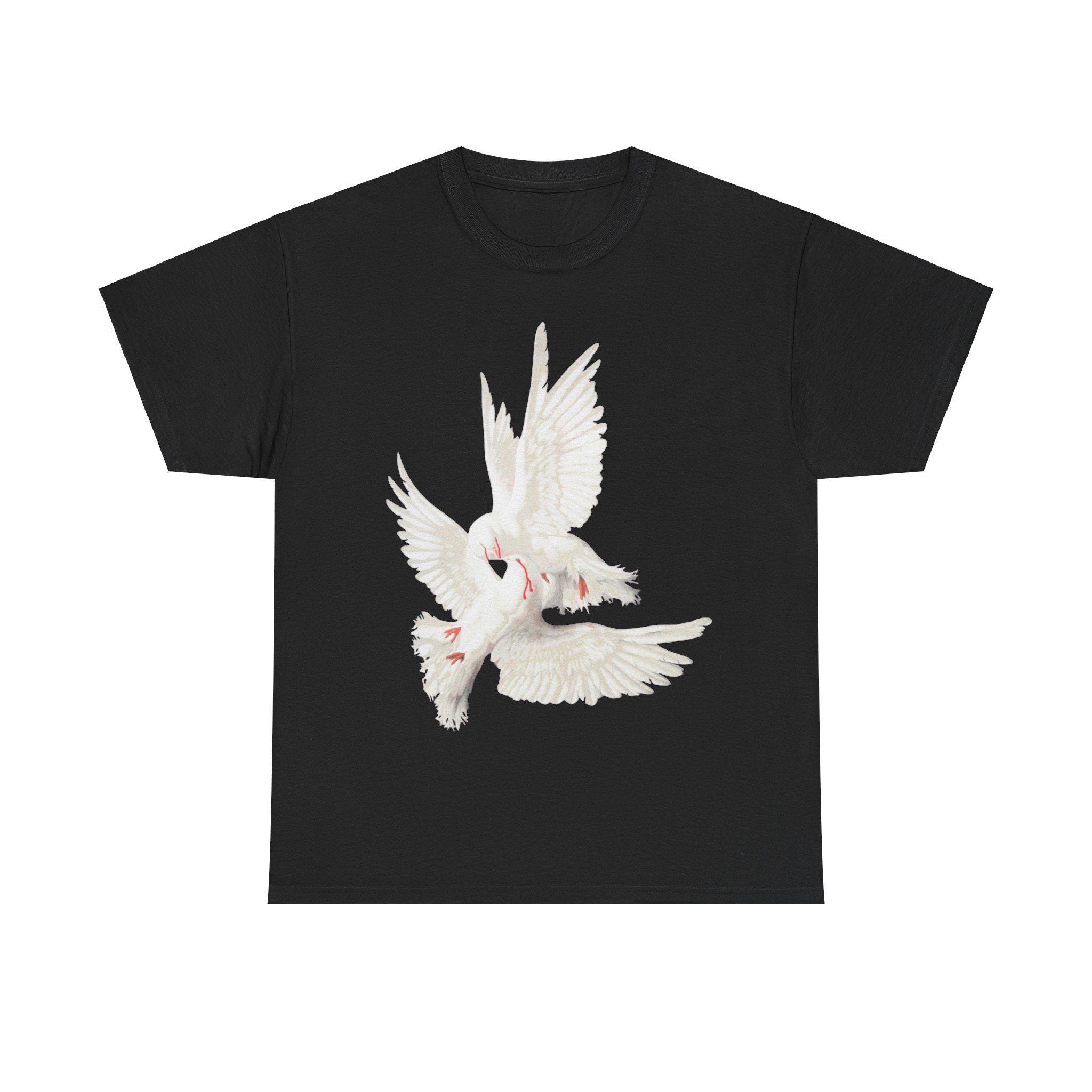 Ian brown tshirt - Etsy 日本