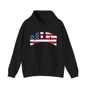 RR Dare レッド プルオーバー パーカー Kankan Really Rich RR グッズ RR Dare レッド プルオーバー パーカー Kankan Really Rich RR グッズ